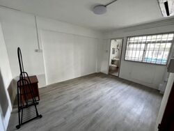 Blk 127 Bedok Reservoir Road (Bedok), HDB 4 Rooms #634657511